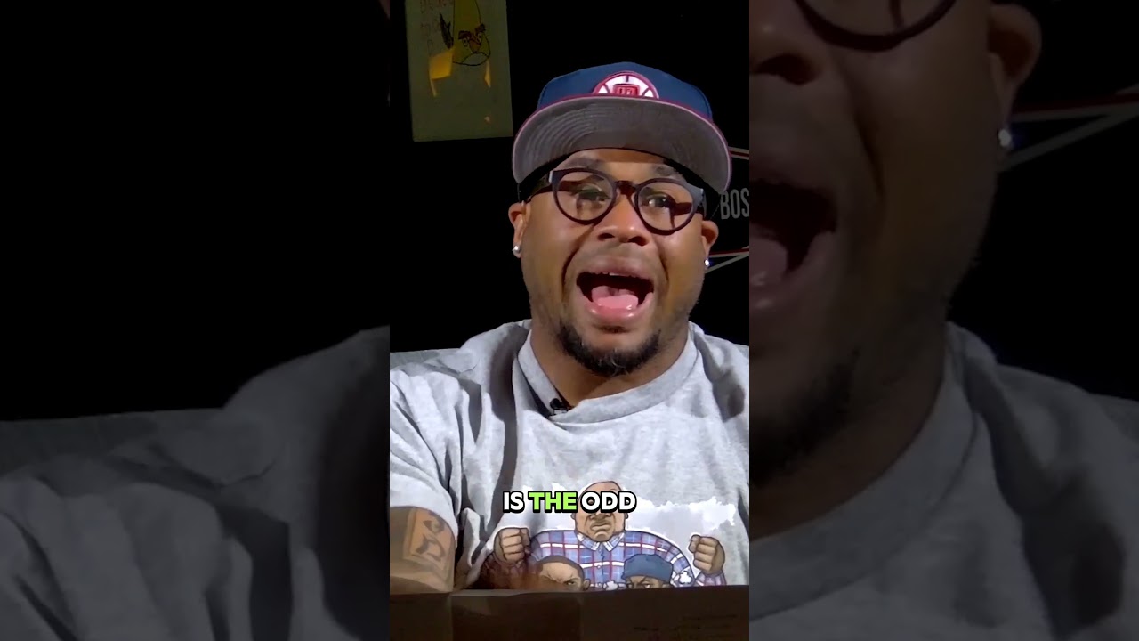 Steve Smith Sr. assesses the 49ers receiver room.