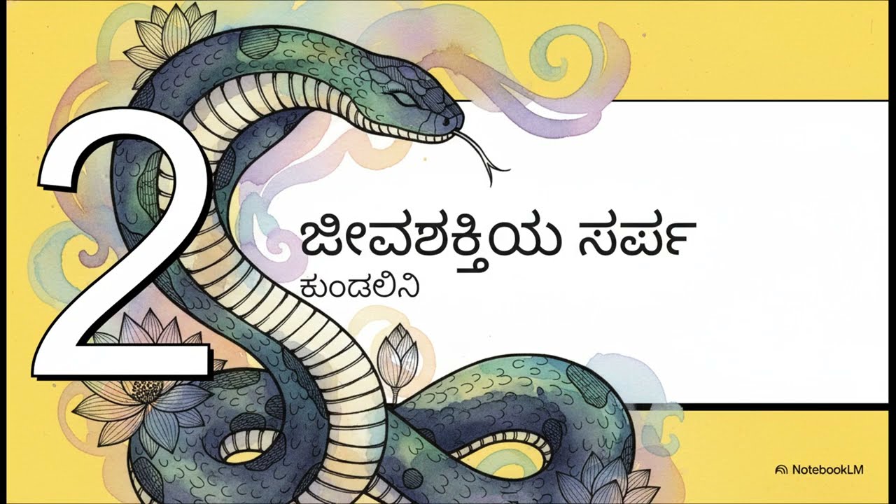 ಲಲಿತ ಸಹಸ್ರನಾಮ ಭಾಗ 2 – ಇದರ ಅಂತರಾರ್ಥ ತಿಳಿದರೆ ಜೀವನವೇ ಬದಲಾಗುತ್ತದೆ ನೀವು ಕೇಳುತ್ತಿದ್ದರೆ… ಅಮ್ಮನ ಕರೆಯಿದು