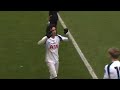 Luca Williams-Barnett Skills 2025/26