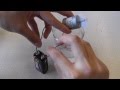 Electricity and Circuits Quiz