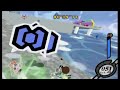 カービィのエアライド 4分part603 