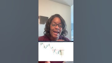 How to enter multiple trades on one pair #shorts