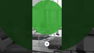 Sedgwick County Commissioners Push Mill Levy Lower Before Approving Budget