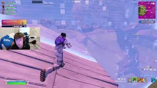Unc takes on the sweats tonight. Join up!
Made with Restream. Livestream on 30+ platforms at once via https://restream.io
#Fortnite
Donate Here:
$garr8tt Unc takes on the sweats tonight. Join up!