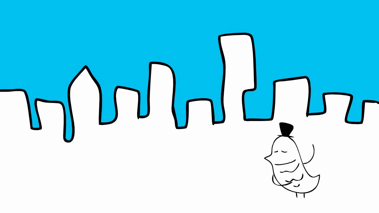 Beatnik TV @ Hungry Pigeon 2010