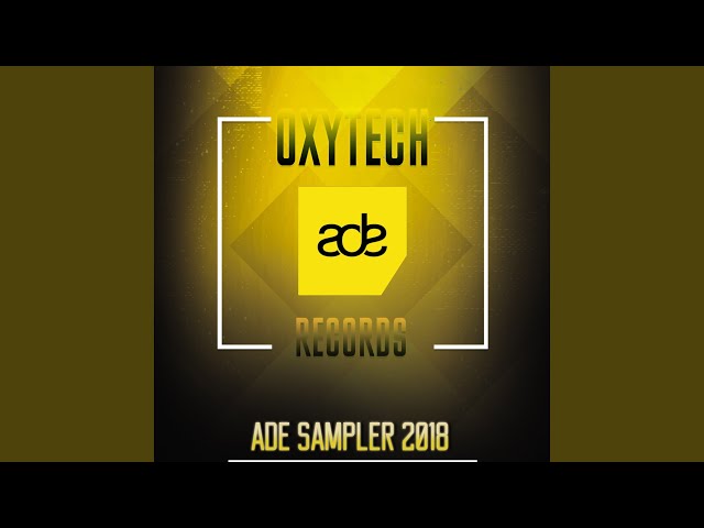 Source (Original Mix)