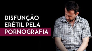 Ografia Causa Ejaculação Precoce?