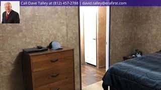318 Central Ave video tour