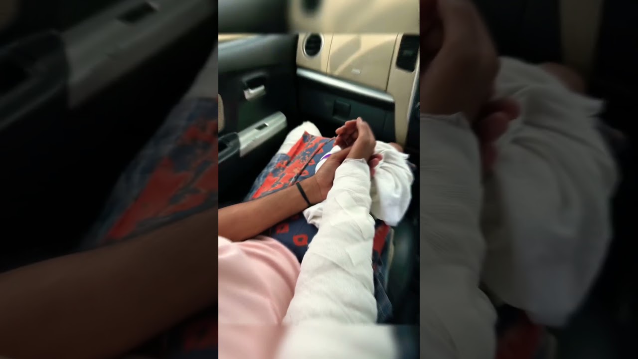 Comeback ☠️ pulsar n160 crash  