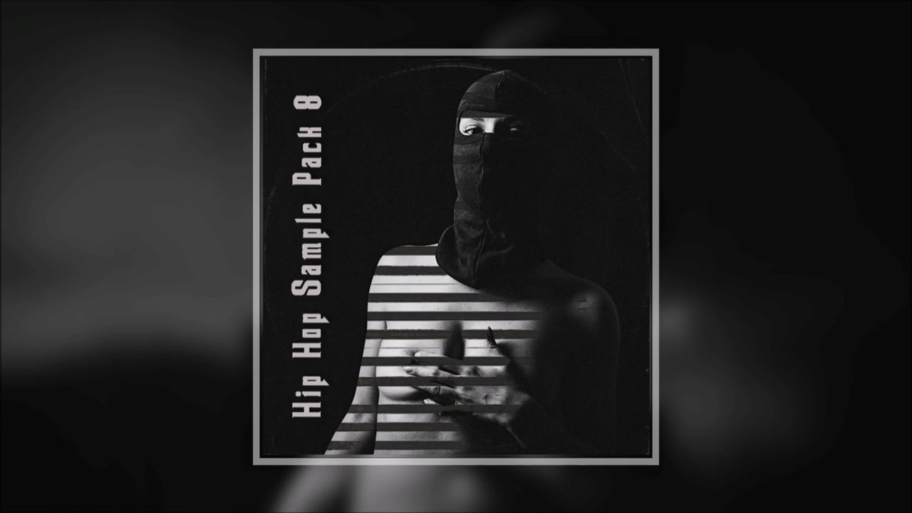 Hip Hop Sample 151 BPM