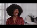 Questloves sister donn t responds to lifechanging family history  finding your roots  ancestry