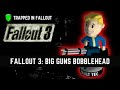 Fallout 3: Big Guns Bobblehead Location And Guide