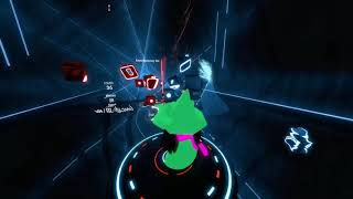 blox sharax