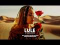  lule  oriental reggaeton type beat instrumental prod by ultra beats
