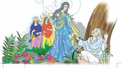 urdu apni zaban class 8 chapter 2 reading ek mazedaar kahani  || ncert urdu book class 8 apni zubaan