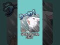 【驚愕】モンゴルで雪が降った話 #思い出 #羊 #切り抜き