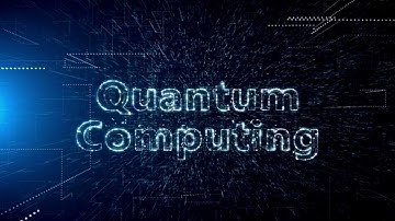 The Rise of Quantum Computing and Its Impact on Cybersecurity