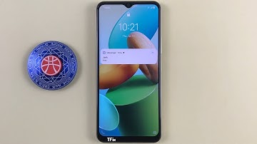 How to wake up, light up the screen when receiving a notification on Vivo Y16 Android 12