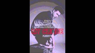 JNCO&NICKTHEREAL MY CLIQUE(FREE STYLE)