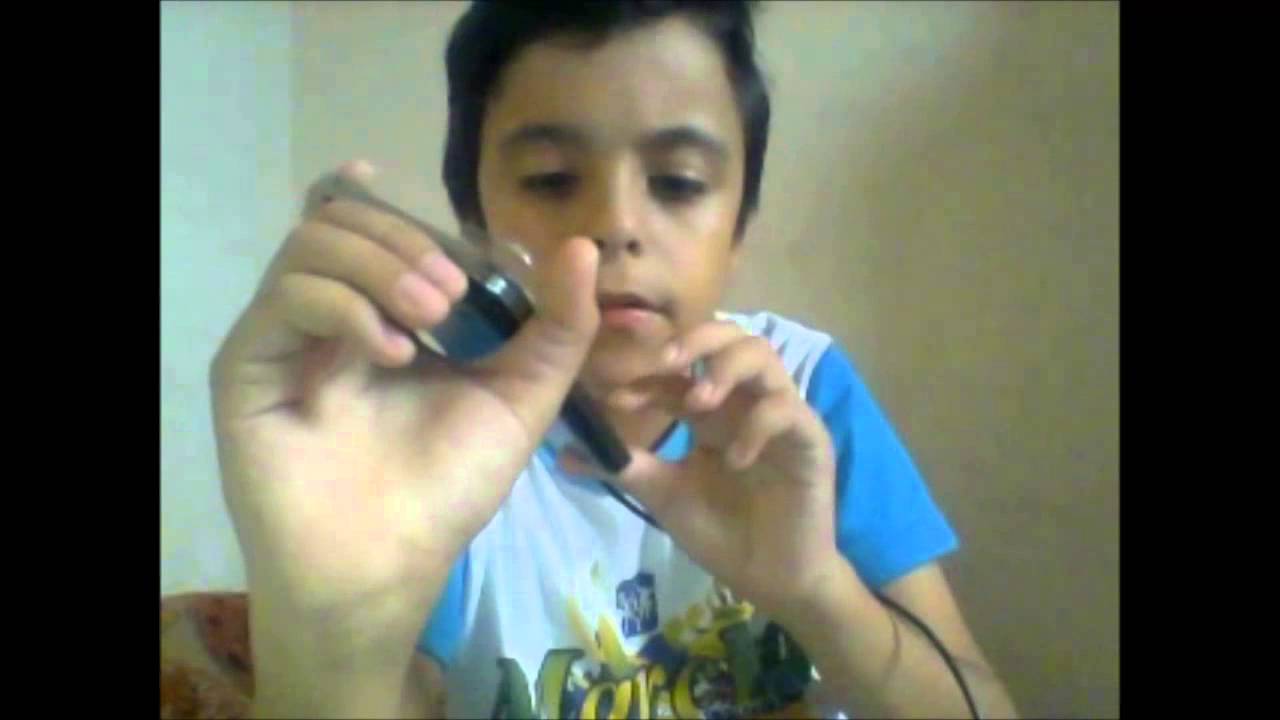 Download minecraft 0 13 1 youtube