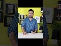 Best Music Player #shorts #technology #viralvideo #playstoreshort #androidapp