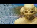 【衝撃】日本人のルーツが判明!?古文書を調べた結果シュメール人との奇妙な共通点が続々発覚!