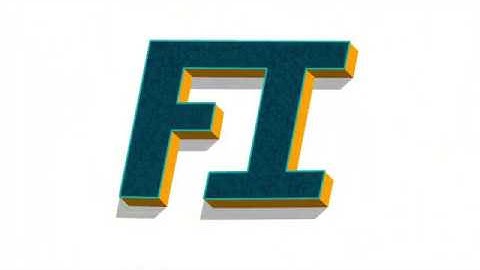 Fallout Pip-Boy Radio Upgrade