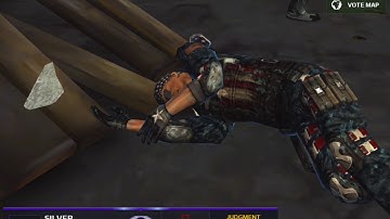 Mc5 hacker. Unlimited shoot, quick deploy, radar hack etc.