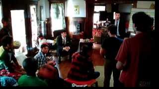 Famous My Feature on B-O-N-E-S Wealth