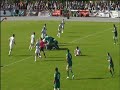 Match Highlights: Castres Olympique v Connacht