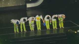 20230310 TDS2 in BKK - encore