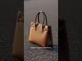 The Teacher Who Never Reached the Bus Stop — Her Handbag Was Found at 7:52 AM
