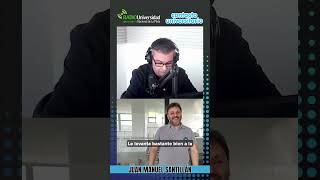 🍄 La UNLP lanzó una sopa de hongos con alto valor nutricional | Contacto Universitario