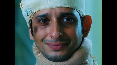 3 idiots best friend Ship status #shorts