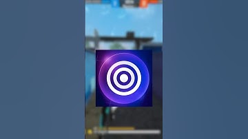 BEST STREAMING APPS FOR ANDROID 📱