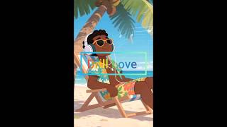 afrobeat instrumental Drill love #beats #music #newmusic #typebeat #rnb #producer #instrumental