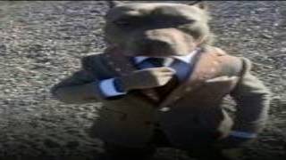 names bond off brand James's bond | 007 agent under fire part 1