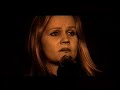 Eva Cassidy - Over The Rainbow - Top Of The Pops - Friday 23 March 2001