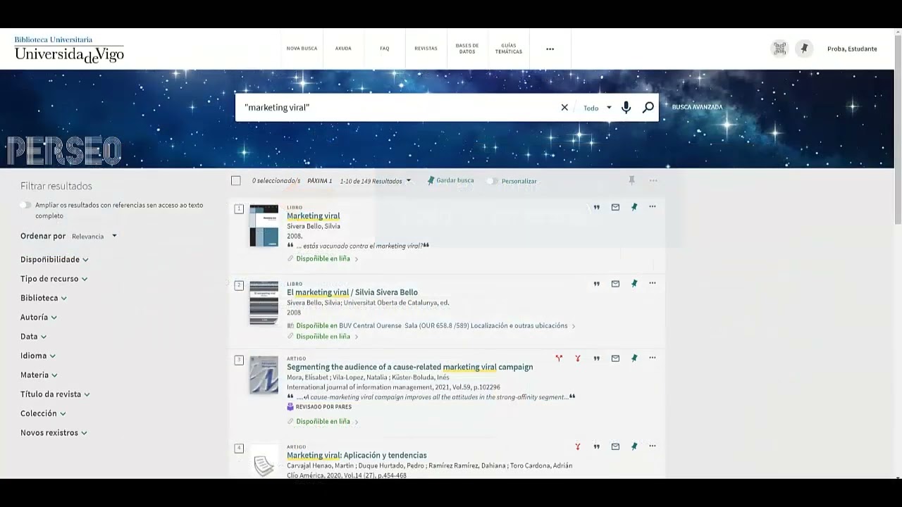 Qmemento acceso (98) 사진