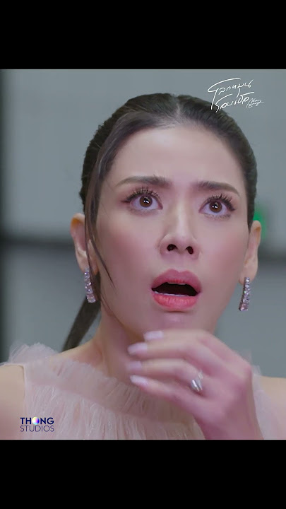 ผมรักทุกคนนะครับ #โลกหมุนรอบเธอEP5
