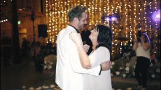 Drew Baldridge - Can She Have This Dance