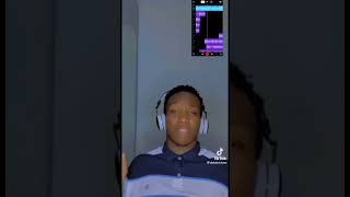 Electricity Cover Boi Chase  This Is The Best Thing To Hear After Send Your Account Number 