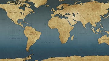 Deep Learning for Music Generation: song 3