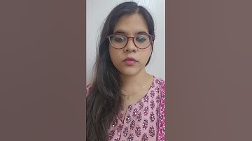 How to Tackle Mapping Questions in UPSC Geography Optional | Paper 2 Strategy Explained