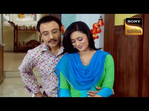 Sweety और Lucky के झगड़े का हुआ 'The End' | Parvarish | Episode 31 | Best Hindi TV Serial