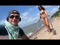 КОП НА БАЛЬГЕ НЕОЖИДАННАЯ НАХОДКА ПРИБОРНЫЙ ПОИСК METAL DETECTING КОП НА БАЛЬГЕ НЕОЖИДАННАЯ НАХОДКА ПРИБОРНЫЙ ПОИСК METAL DETECTING