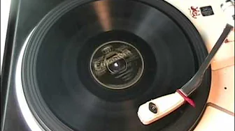 SLUE FOOT LOU by Frankie Marvin 1930 with Yodeling SLUE FOOT LOU by Frankie Marvin 1930 with Yodeling