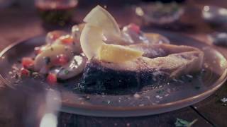 VICTORIAN CATERING CO. Melbourne Food & Event Experts