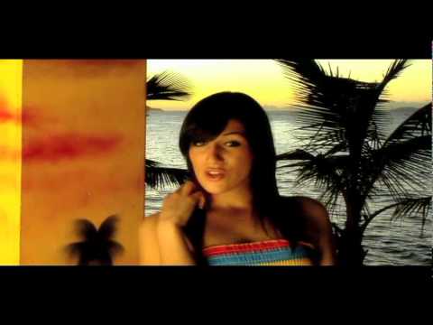 Ella Es Mi Cinderella ( Official Video ) Rayda "La...