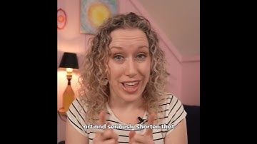 PMax – {1x1} – {Brooke Glaser Meta - Intro to Procreate}